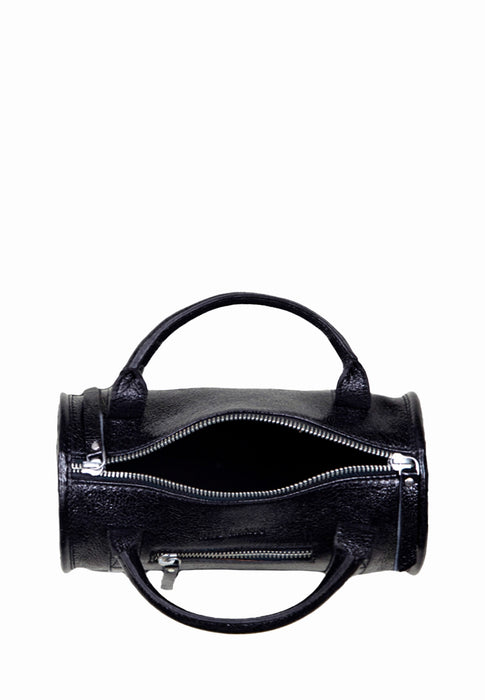 Sac Paul marius Eclipse Eclipse ECLIPSE