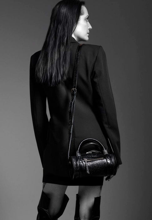 Sac Paul marius Eclipse Eclipse ECLIPSE