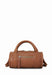 Sac bandouliere Paul marius Charlie Charlie NATUREL