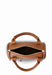 Sac bandouliere Paul marius Charlie Charlie NATUREL