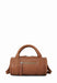 Sac Paul marius Charlie Naturel NATUREL