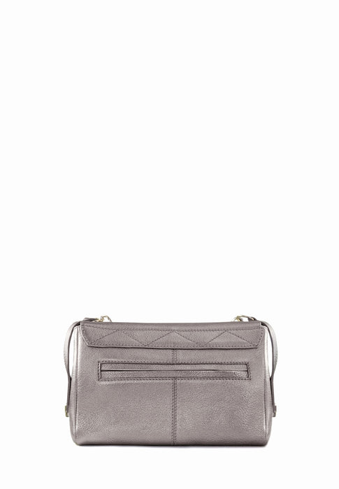 Sac bandouliere Paul marius Diane Diane s ACIER