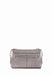 Sac bandouliere Paul marius Diane Diane s ACIER