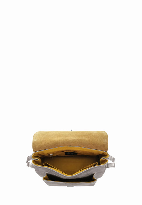 Sac bandouliere Paul marius Diane Diane s ACIER