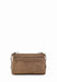 Sac bandouliere Paul marius Diane Diane s CUIVRE