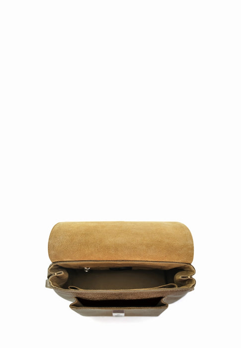 Sac bandouliere Paul marius Diane Diane s CUIVRE