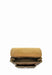 Sac bandouliere Paul marius Diane Diane s CUIVRE