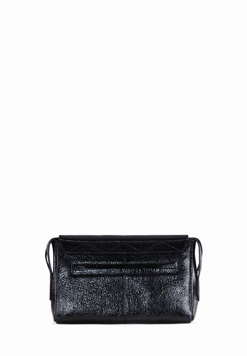 Sac bandouliere Paul marius Diane Diane s ECLIPSE
