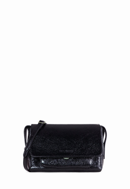 Sac Paul marius Diane Eclipse ECLIPSE