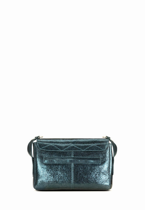 Sac bandouliere Paul marius Diane Diane s MINUIT
