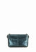 Sac bandouliere Paul marius Diane Diane s MINUIT