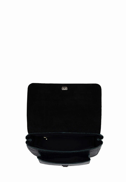 Sac bandouliere Paul marius Diane Diane s MINUIT