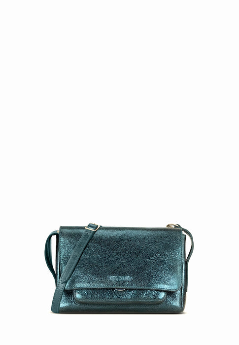 Sac Paul marius Diane Minuit MINUIT