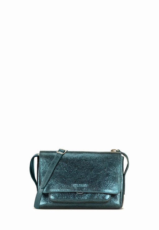 Sac Paul marius Diane Minuit MINUIT