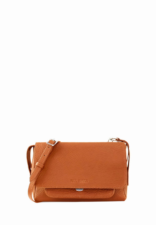 Sac bandouliere Paul marius Diane Diane s NATUREL