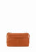 Sac bandouliere Paul marius Diane Diane s NATUREL