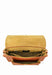 Sac bandouliere Paul marius Diane Diane s NATUREL