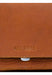 Sac bandouliere Paul marius Diane Diane s NATUREL