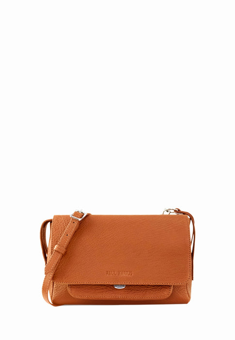 Sac Paul marius Diane Naturel NATUREL
