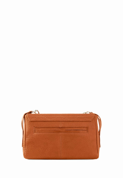 Sac Paul marius Diane Naturel NATUREL