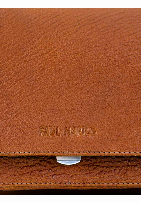 Sac Paul marius Diane Naturel NATUREL