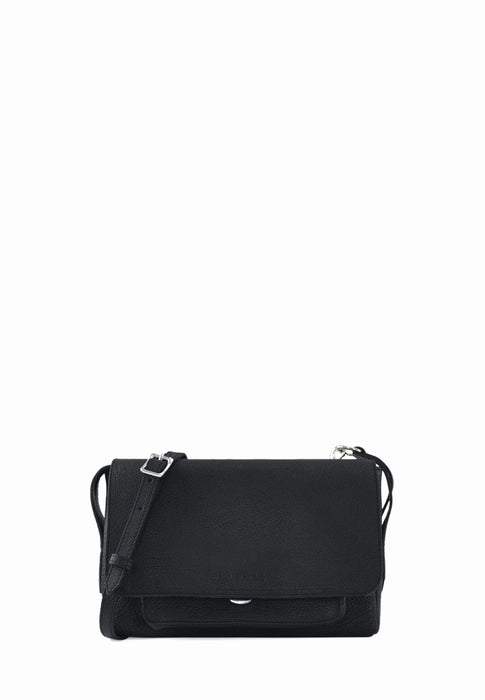 Sac bandouliere Paul marius Diane Diane s NOIR