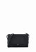 Sac bandouliere Paul marius Diane Diane s NOIR