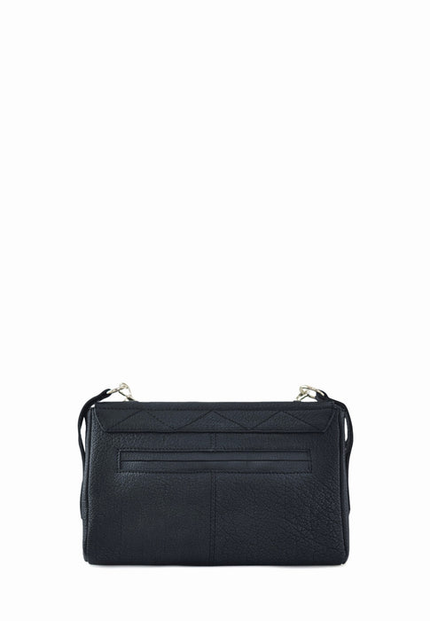 Sac bandouliere Paul marius Diane Diane s NOIR