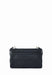 Sac bandouliere Paul marius Diane Diane s NOIR
