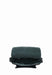 Sac bandouliere Paul marius Diane Diane s NOIR