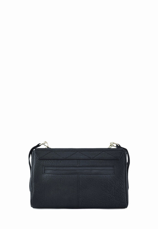 Sac Paul marius Diane Noir NOIR