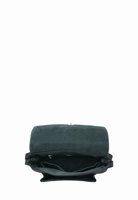 Sac Paul marius Diane Noir NOIR