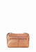 Sac bandouliere Paul marius Diane Diane s OR ROSE