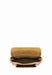 Sac bandouliere Paul marius Diane Diane s OR ROSE