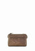 Sac bandouliere Paul marius Diane Diane xs CUIVRE