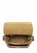 Sac bandouliere Paul marius Diane Diane xs CUIVRE