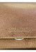 Sac bandouliere Paul marius Diane Diane xs CUIVRE