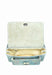 Sac bandouliere Paul marius Diane Diane xs GRANITE HOLO BLANC