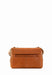Sac bandouliere Paul marius Diane Diane xs NATUREL