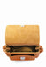 Sac bandouliere Paul marius Diane Diane xs NATUREL