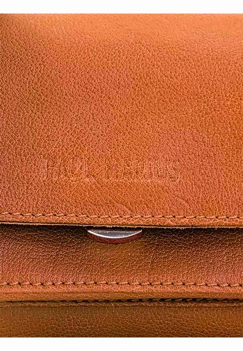Sac bandouliere Paul marius Diane Diane xs NATUREL