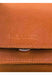 Sac bandouliere Paul marius Diane Diane xs NATUREL