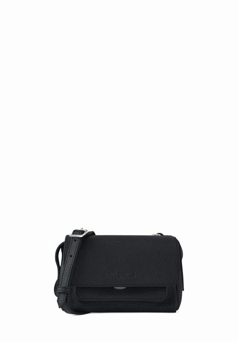 Sac bandouliere Paul marius Diane Diane xs NOIR