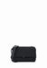 Sac bandouliere Paul marius Diane Diane xs NOIR