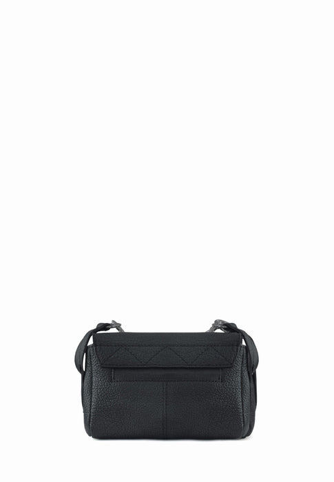 Sac bandouliere Paul marius Diane Diane xs NOIR