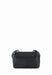 Sac bandouliere Paul marius Diane Diane xs NOIR