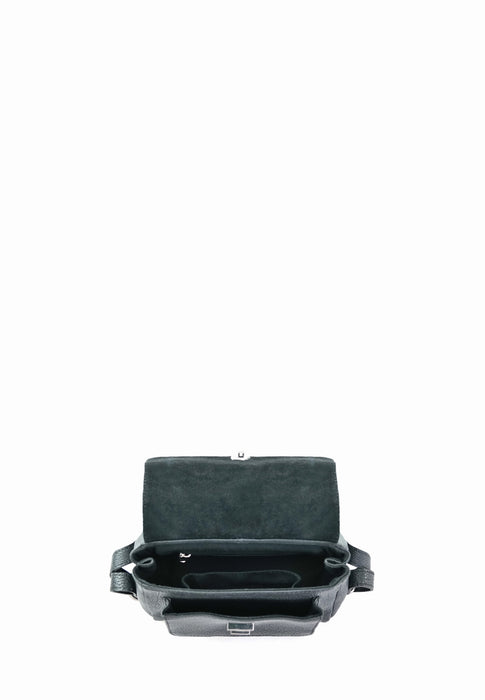 Sac bandouliere Paul marius Diane Diane xs NOIR