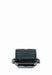 Sac bandouliere Paul marius Diane Diane xs NOIR