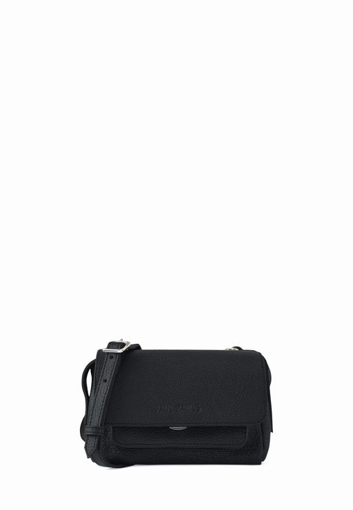 Sac Paul marius Diane Noir NOIR