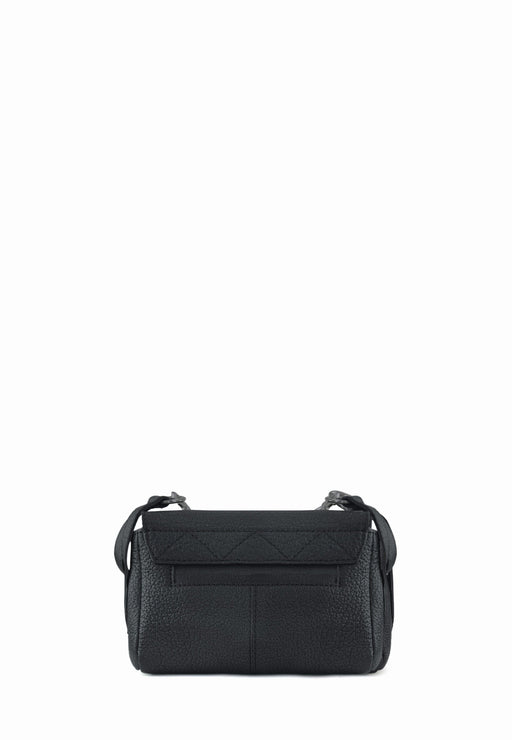 Sac Paul marius Diane Noir NOIR
